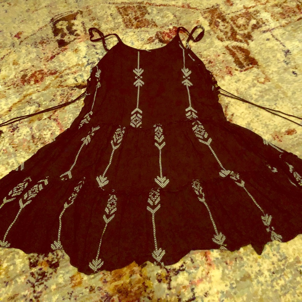 Cute Bathing Suit Cover Up